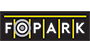Powered by FoPark